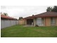 14 Requa Crescent, Warnbro WA 6169