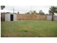 14 Requa Crescent, Warnbro WA 6169