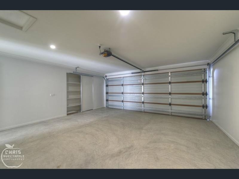 2/72 Acacia Drive, Miles QLD 4415