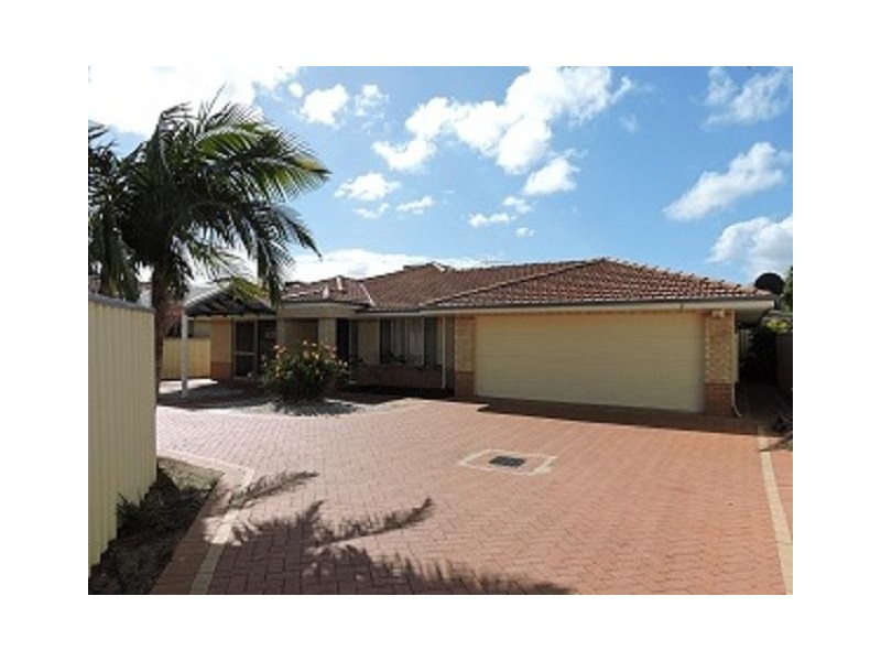 42A Redcliffe Street, East Cannington WA 6107
