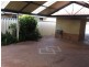 42A Redcliffe Street, East Cannington WA 6107