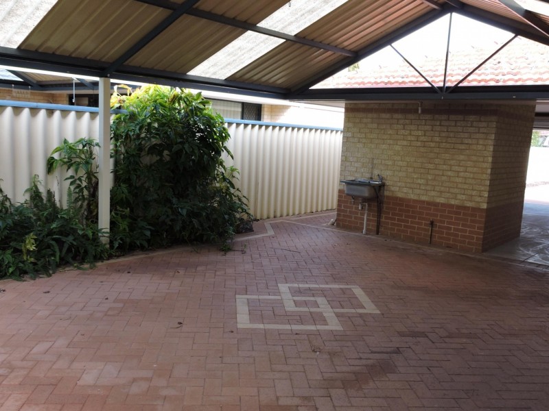 42A Redcliffe Street, East Cannington WA 6107
