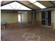 42A Redcliffe Street, East Cannington WA 6107