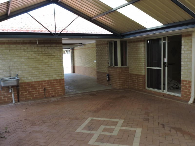 42A Redcliffe Street, East Cannington WA 6107