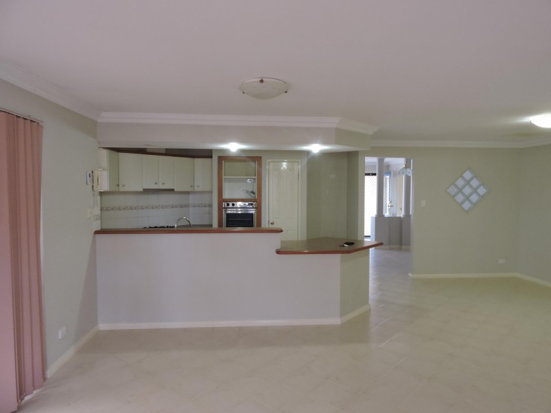 42A Redcliffe Street, East Cannington WA 6107