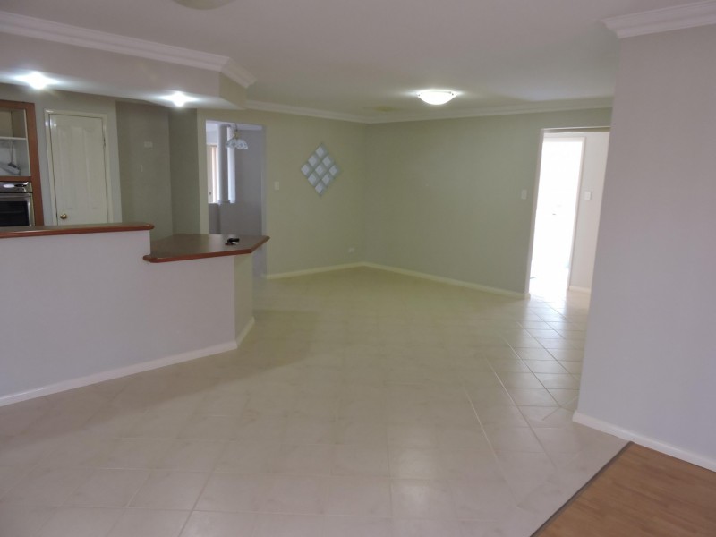 42A Redcliffe Street, East Cannington WA 6107