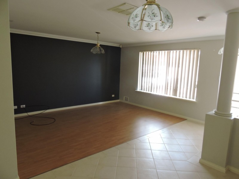 42A Redcliffe Street, East Cannington WA 6107