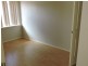 42A Redcliffe Street, East Cannington WA 6107