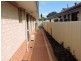 42A Redcliffe Street, East Cannington WA 6107