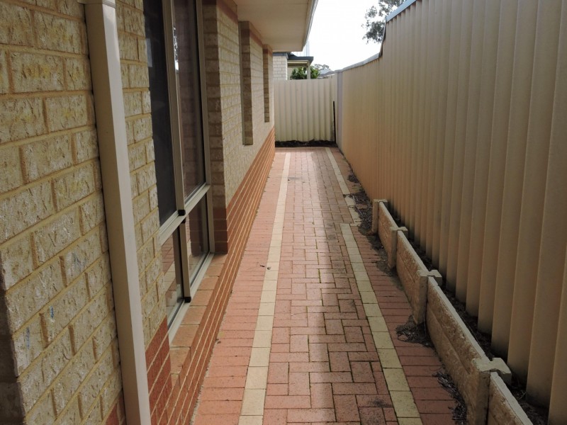 42A Redcliffe Street, East Cannington WA 6107