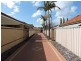 42A Redcliffe Street, East Cannington WA 6107