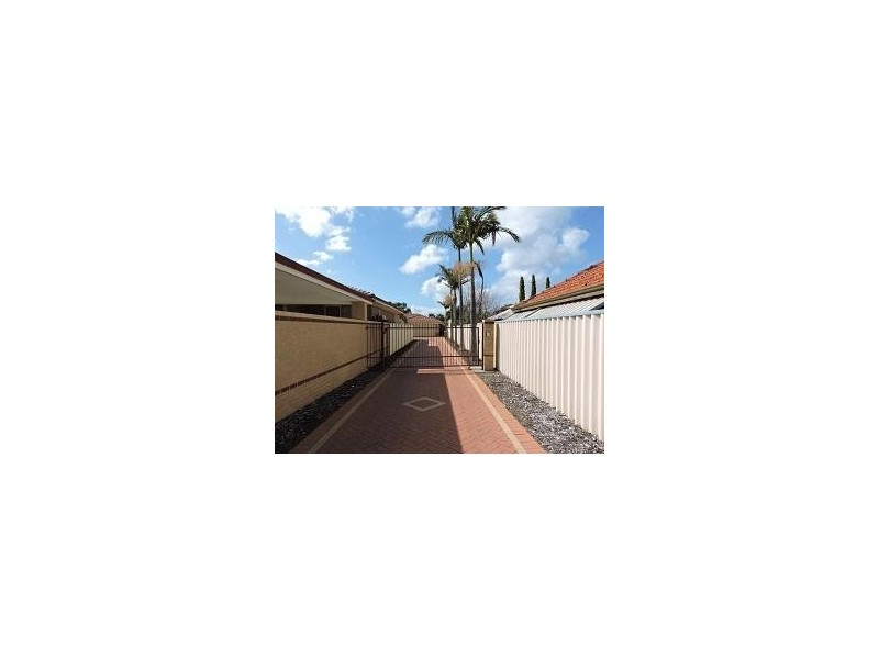 42A Redcliffe Street, East Cannington WA 6107