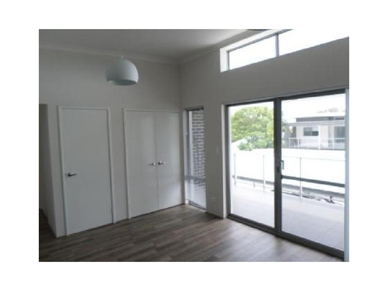 18/97 Cooper Street, Mandurah WA 6210