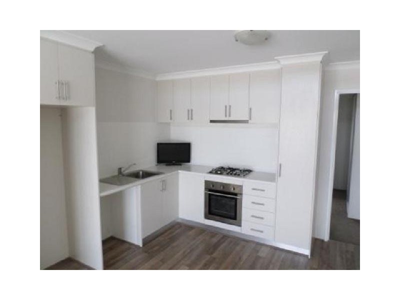 18/97 Cooper Street, Mandurah WA 6210