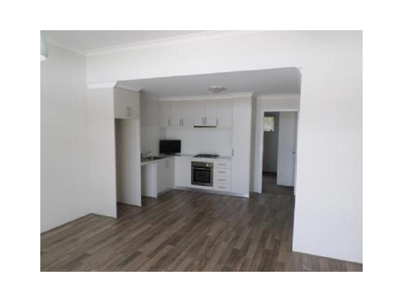 18/97 Cooper Street, Mandurah WA 6210