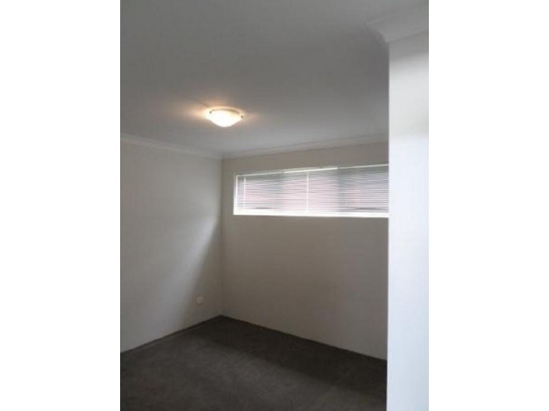 18/97 Cooper Street, Mandurah WA 6210