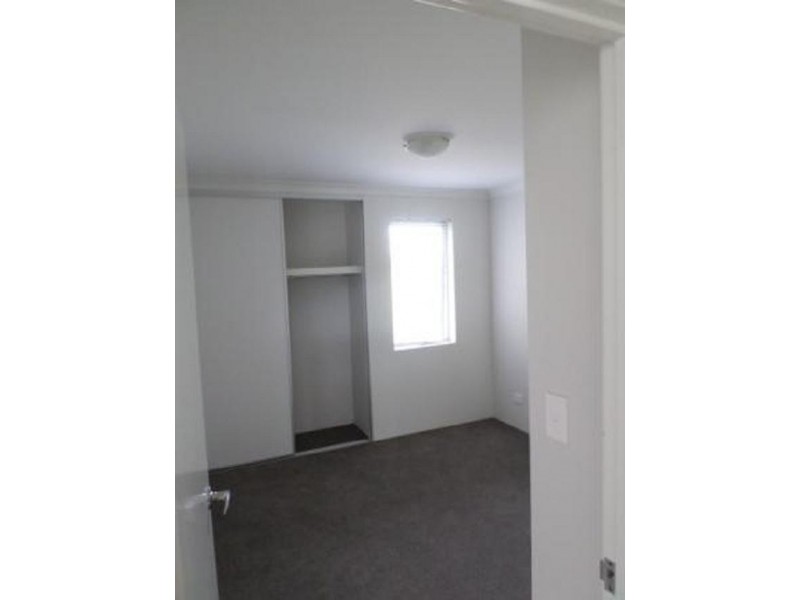 18/97 Cooper Street, Mandurah WA 6210