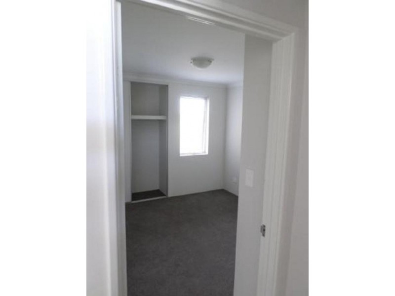 18/97 Cooper Street, Mandurah WA 6210