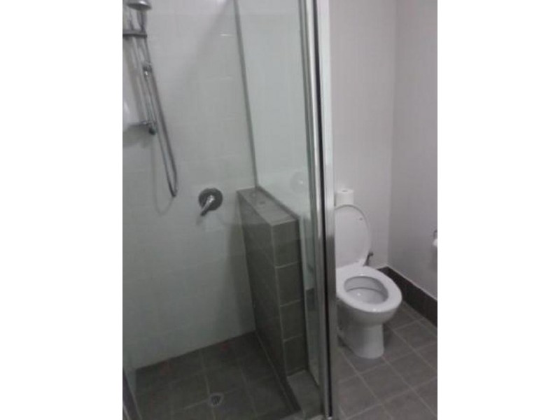 18/97 Cooper Street, Mandurah WA 6210