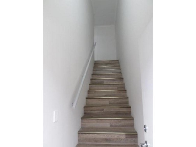 18/97 Cooper Street, Mandurah WA 6210