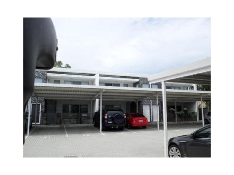 18/97 Cooper Street, Mandurah WA 6210