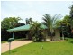 2 Bryant Terrace, Gunn NT 0832