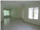 2 Bryant Terrace, Gunn NT 0832
