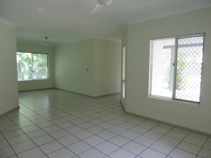 2 Bryant Terrace, Gunn NT 0832