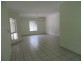 2 Bryant Terrace, Gunn NT 0832