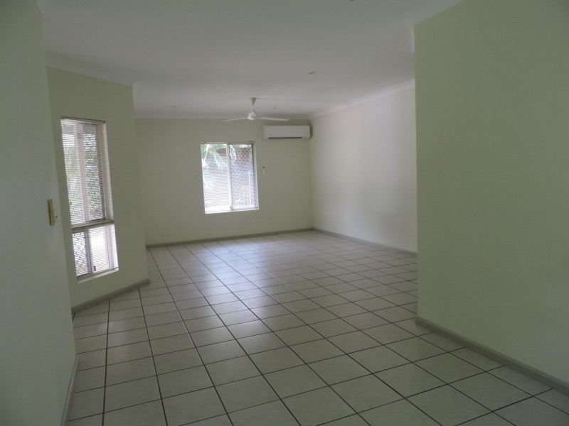 2 Bryant Terrace, Gunn NT 0832
