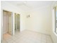 2 Bryant Terrace, Gunn NT 0832