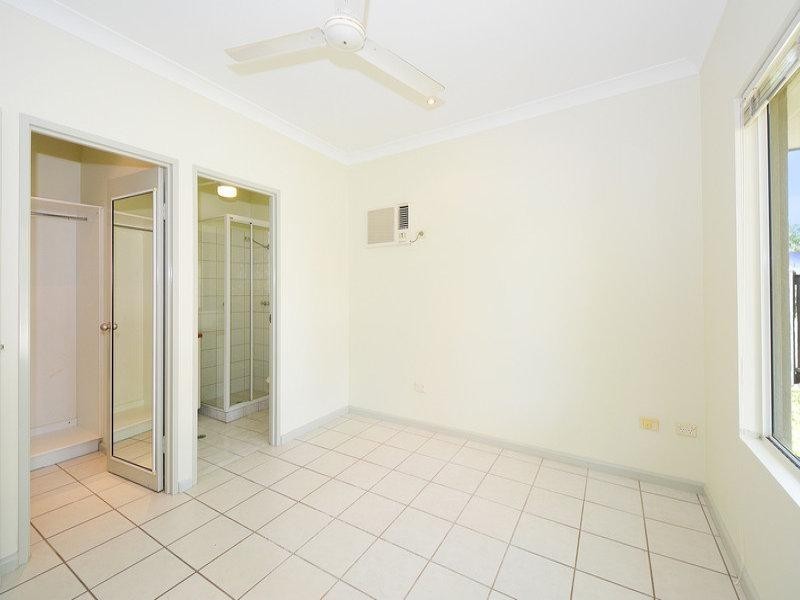2 Bryant Terrace, Gunn NT 0832
