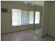 2 Bryant Terrace, Gunn NT 0832