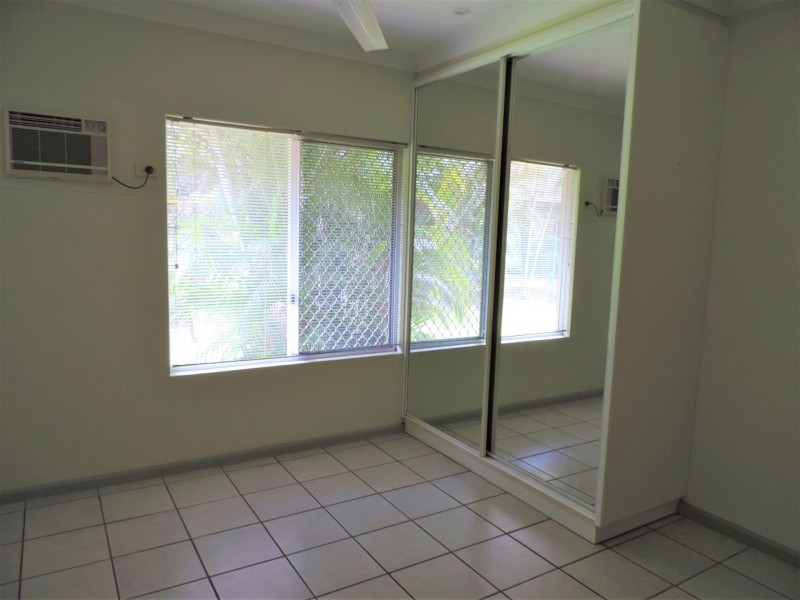 2 Bryant Terrace, Gunn NT 0832