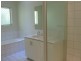2 Bryant Terrace, Gunn NT 0832