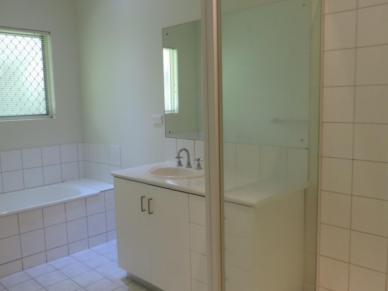 2 Bryant Terrace, Gunn NT 0832