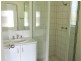 2 Bryant Terrace, Gunn NT 0832