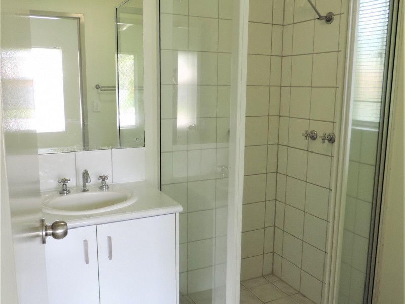 2 Bryant Terrace, Gunn NT 0832
