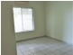 2 Bryant Terrace, Gunn NT 0832
