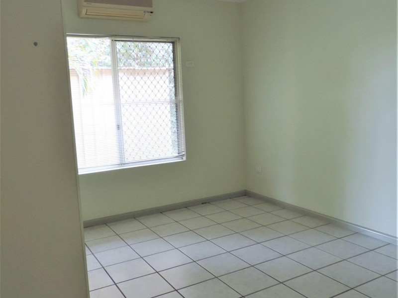 2 Bryant Terrace, Gunn NT 0832