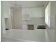 2 Bryant Terrace, Gunn NT 0832