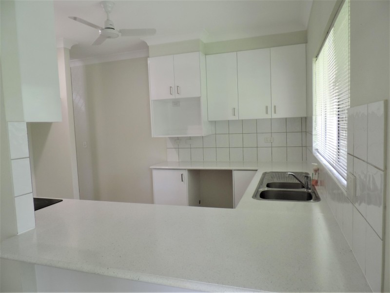 2 Bryant Terrace, Gunn NT 0832
