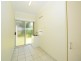 2 Bryant Terrace, Gunn NT 0832
