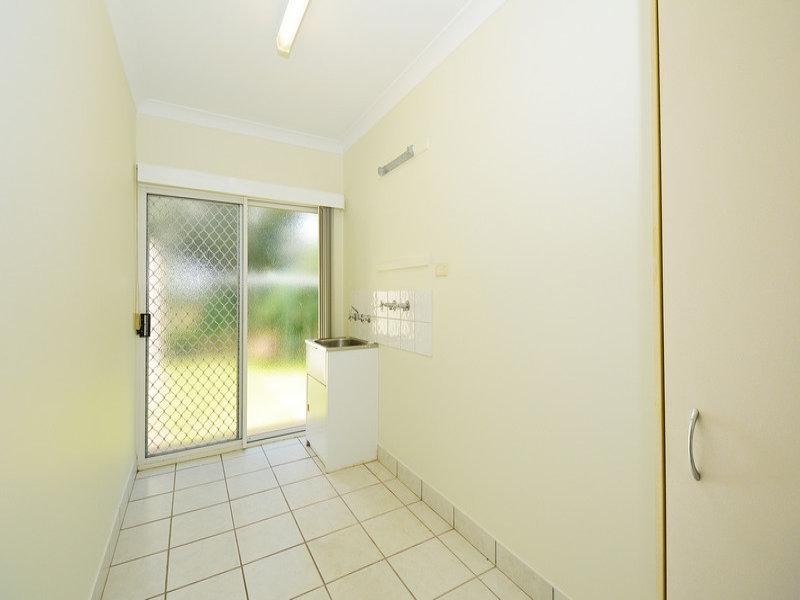 2 Bryant Terrace, Gunn NT 0832