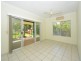 2 Bryant Terrace, Gunn NT 0832