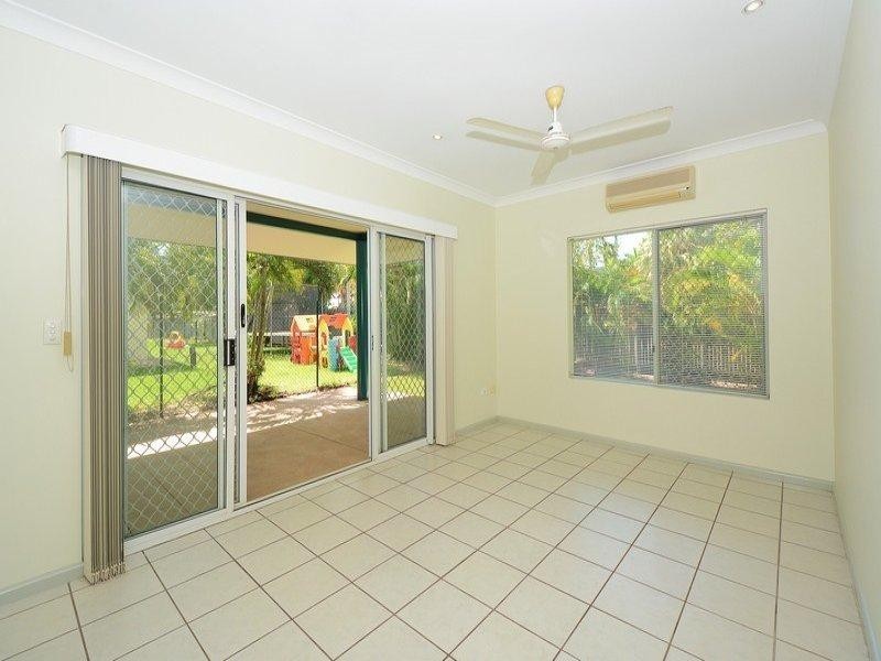 2 Bryant Terrace, Gunn NT 0832