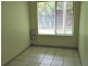 2 Bryant Terrace, Gunn NT 0832