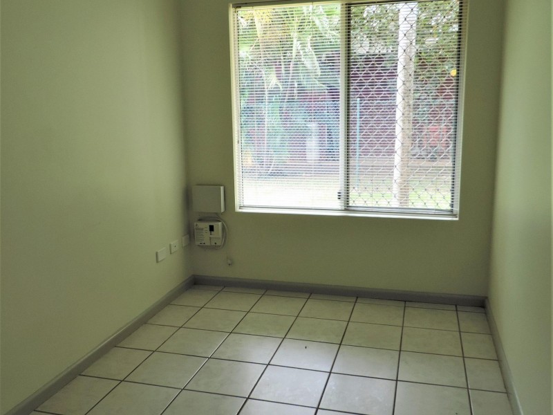 2 Bryant Terrace, Gunn NT 0832