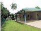 2 Bryant Terrace, Gunn NT 0832