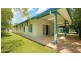 2 Bryant Terrace, Gunn NT 0832